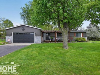 1820 Ketegawn Rd