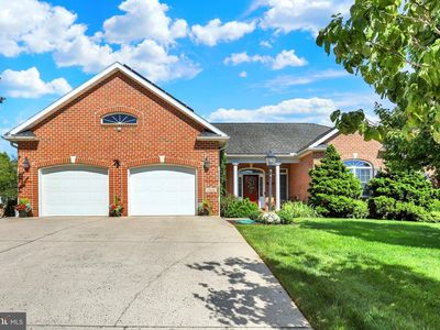 7133 Lone Ridge Ct