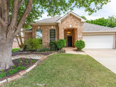 10624 Stoneside Trl