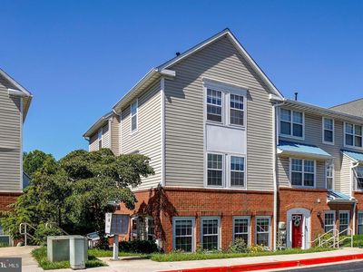6245 Sandpiper Ct #7