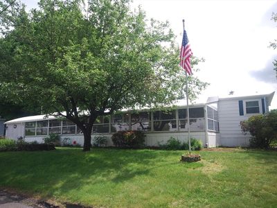 18 Riverview Cir