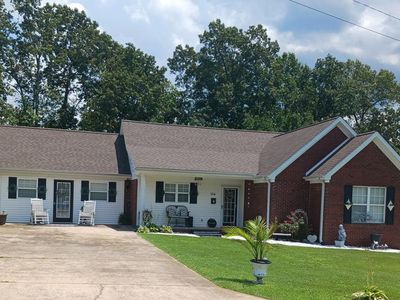 114 Laveta Ln