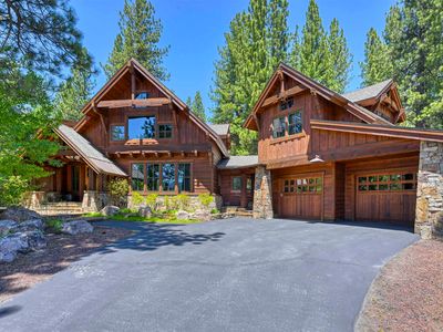 13123 Snowshoe Thompson Cir