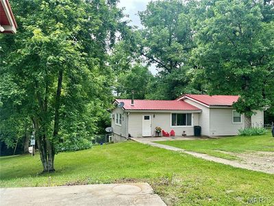 19040 State Route Ee St