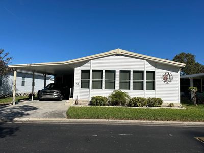 795 County Road 1 LOT 36