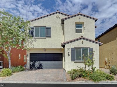 7711 Coral Cactus Ct