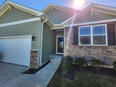 8028 Cedar Meadows Ln