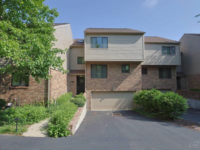 90 Carpenters Rdg