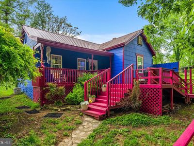 835 Engle Switch Rd
