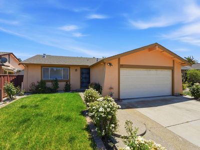 3116 Florence Ct