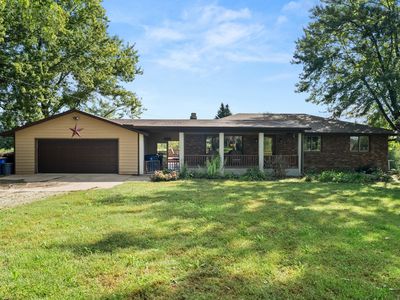 1410 Walnut Ln