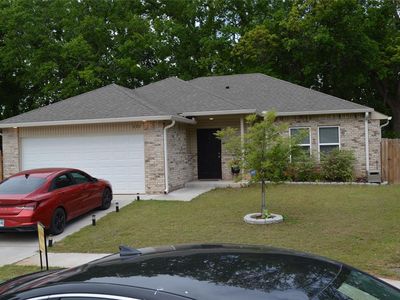 822 Highgarden Cir