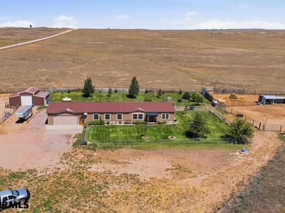 3415 Road 27 W