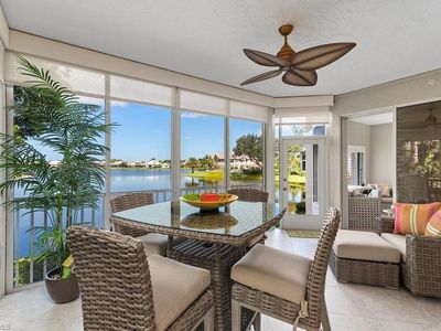 4001 Whiskey Pointe LN #101