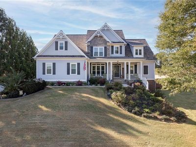 462 Gold Bullion Dr E