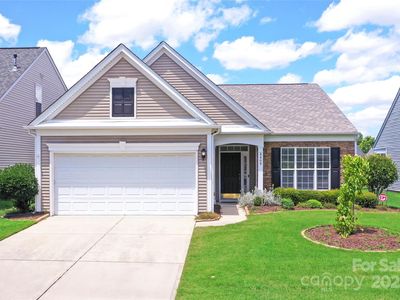 8409 Darcy Hopkins Dr