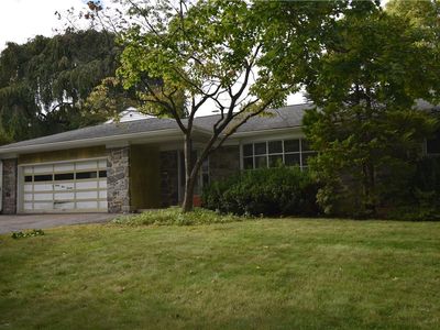 3113 Club Dr