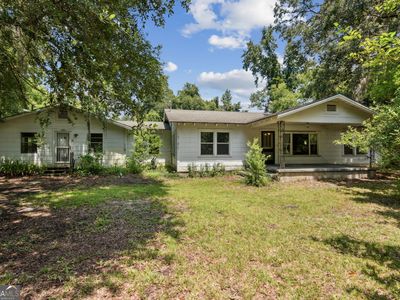 13500 State Highway 40 W