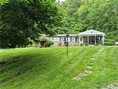 1110 Poke Run Church Rd