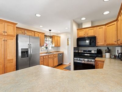 21 Hemlock Dr Unit 21