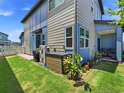 91-1640 Honouliuli St #60