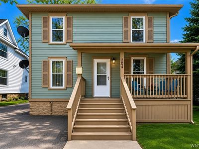 204 Prospect Ave