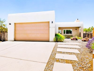 1522 Calle Redondo