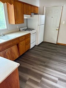 211-217 Fereday Ct