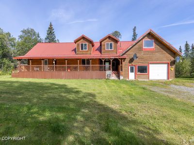 52790 Bastien Dr