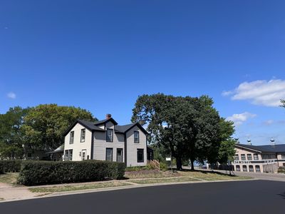 Property at 206 Eddy St, Hastings, MN