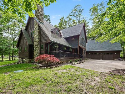 2515 Southwoods Trl