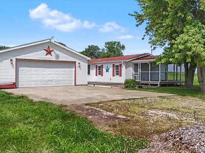 Property at 3307 N Cottonwood Rd, Urbana, IL