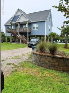 7218 Canal Drive