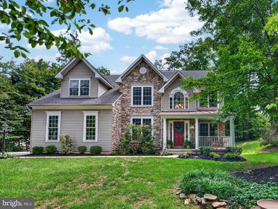 19429 Gunpowder Rd