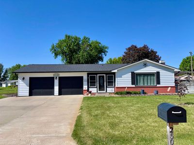 Property at 2501 W 10th St, Hastings, NE