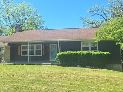 Property at 2409 Anderson St, Bristol, TN