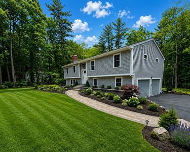 79 Wildcat Ln