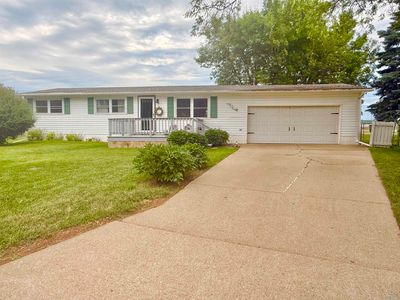 14 Bancroft Ct