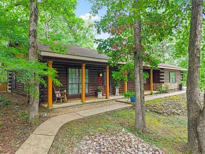 122 Harding Ln