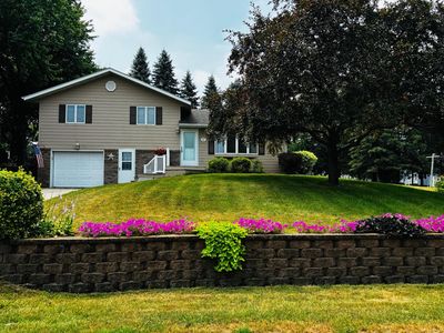 Property at 407 Park St, Fulda, MN
