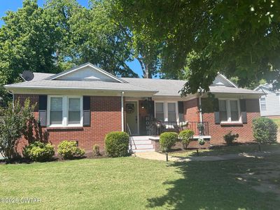 811 Tipton Ave