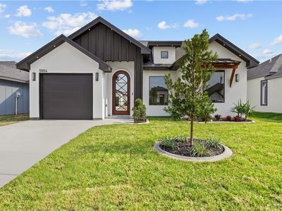 5904 N Playa Del Sol St