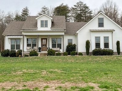 2341 Youngs Ferry Rd