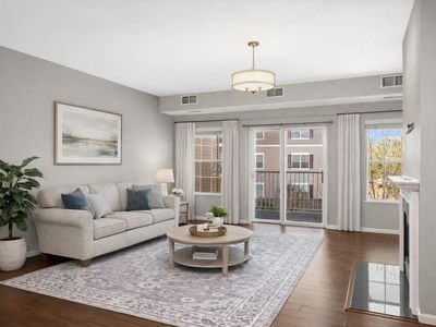 12693 Collegeview Dr #201