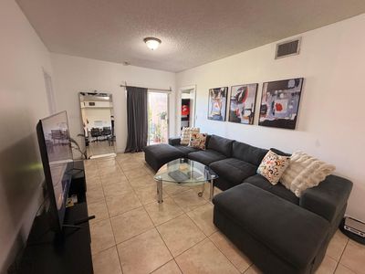 3271 Sabal Palm Manor #106
