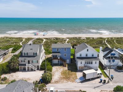 214 E Boardwalk Boulevard