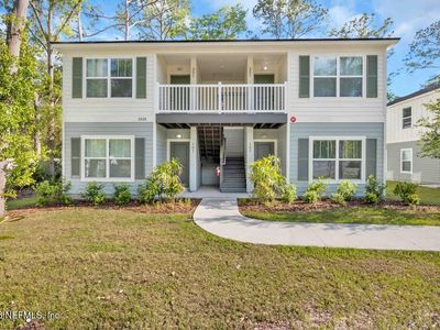 1516 YELFORD Circle