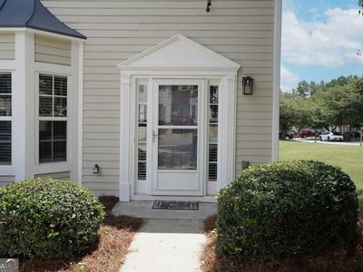 249 Timber Gate Dr