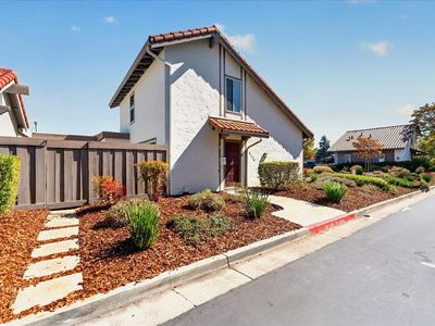8130 Park Villa Cir