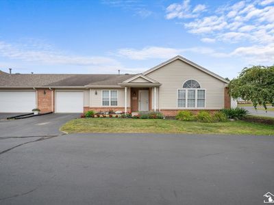 2412 Sutton Dr